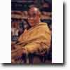 Dalai Lama