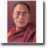 Dalai Lama