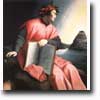 Dante Alighieri