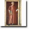 Dante Alighieri