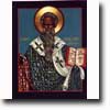 Dionysius the Areopagite