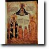 Dionysius the Areopagite