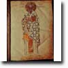Dionysius the Areopagite