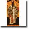 Dionysius the Areopagite