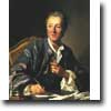 Denis Diderot
