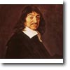 Descartes