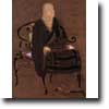 Dogen