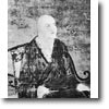 Dogen