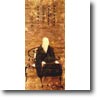Dogen