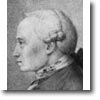 Kant