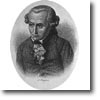 Kant