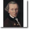 Kant