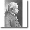 Kant