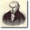 Kant