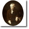 Kant
