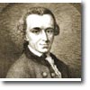 Kant