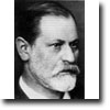 Freud