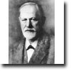 Freud