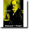 Freud