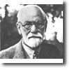 Freud