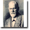 Freud