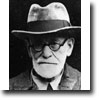 Freud