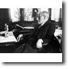 Freud