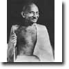 Gandhi