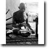 Gandhi