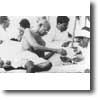 Gandhi