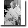 Gandhi