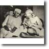 Gandhi
