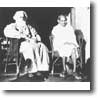 Gandhi