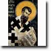 Saint Gregory of Nyssa