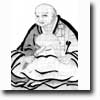 Hakuin