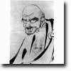 Hakuin
