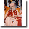 Hariharananda