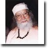 Hariharananda