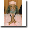 Hariharananda