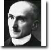 Henri Bergson
