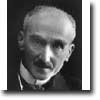Henri Bergson