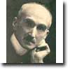 Henri Bergson