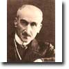 Henri Bergson