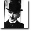 Henri Bergson
