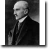 Henri Bergson