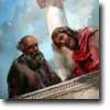 Heraclitus