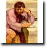 Heraclitus