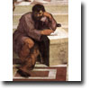 Heraclitus