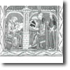 Hildegarde de BINGEN