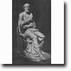 Hippolytus
